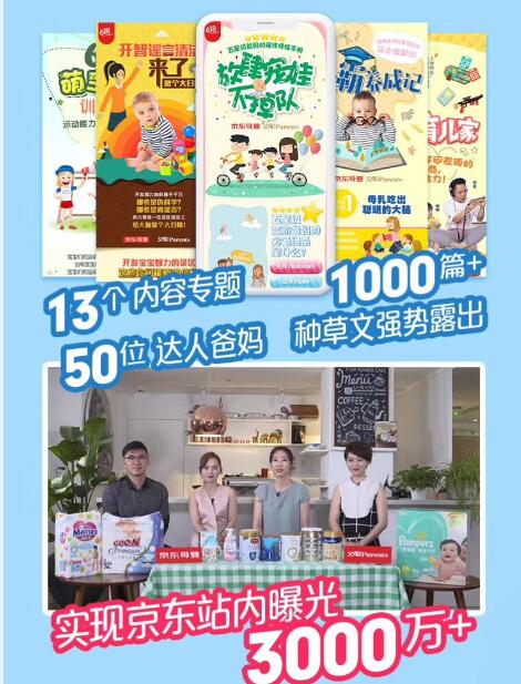 Baby世界,全力宠爱!