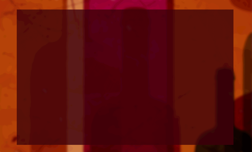 嘉露酒庄:从人类起源到太空登月