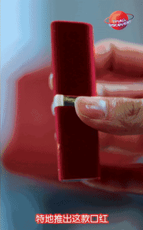 你错过的戛纳大新闻