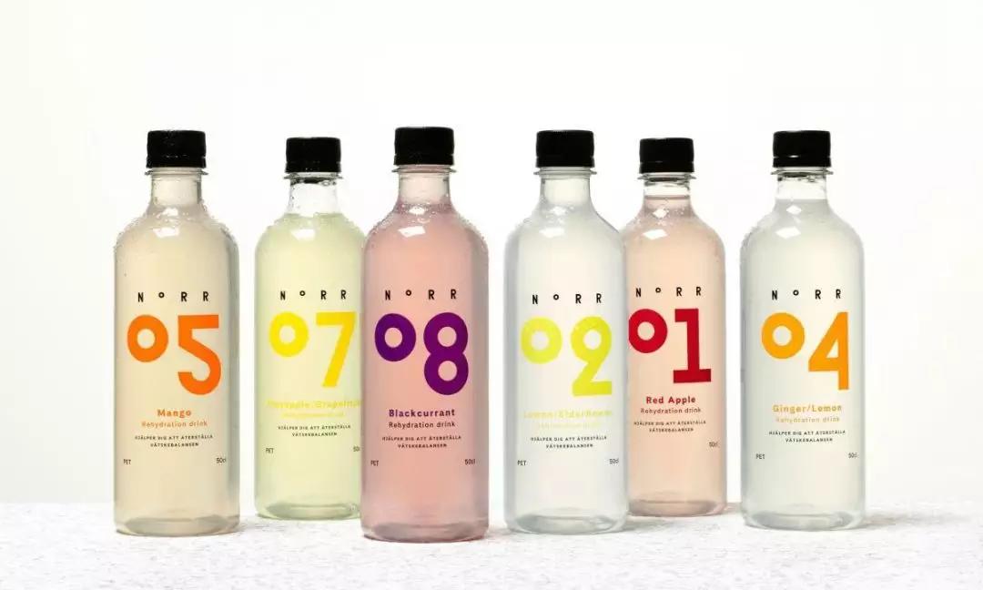 包装设计最新的发展趋势,看这篇就够了!