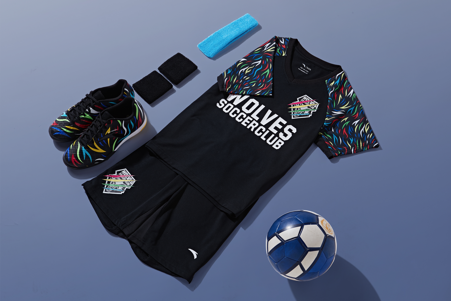 本届品牌世界杯,它靠走心C位出线