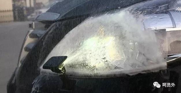 如何区别滴滴和神州专车的定位?2个步骤实现品牌人格建立