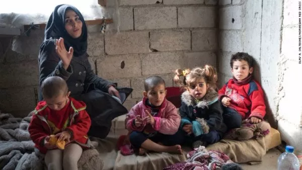 5月营销节点提醒【干货收藏】