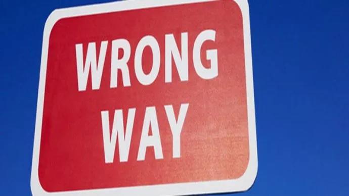 消费升级就是把你的产品变得高端上档次?不是!