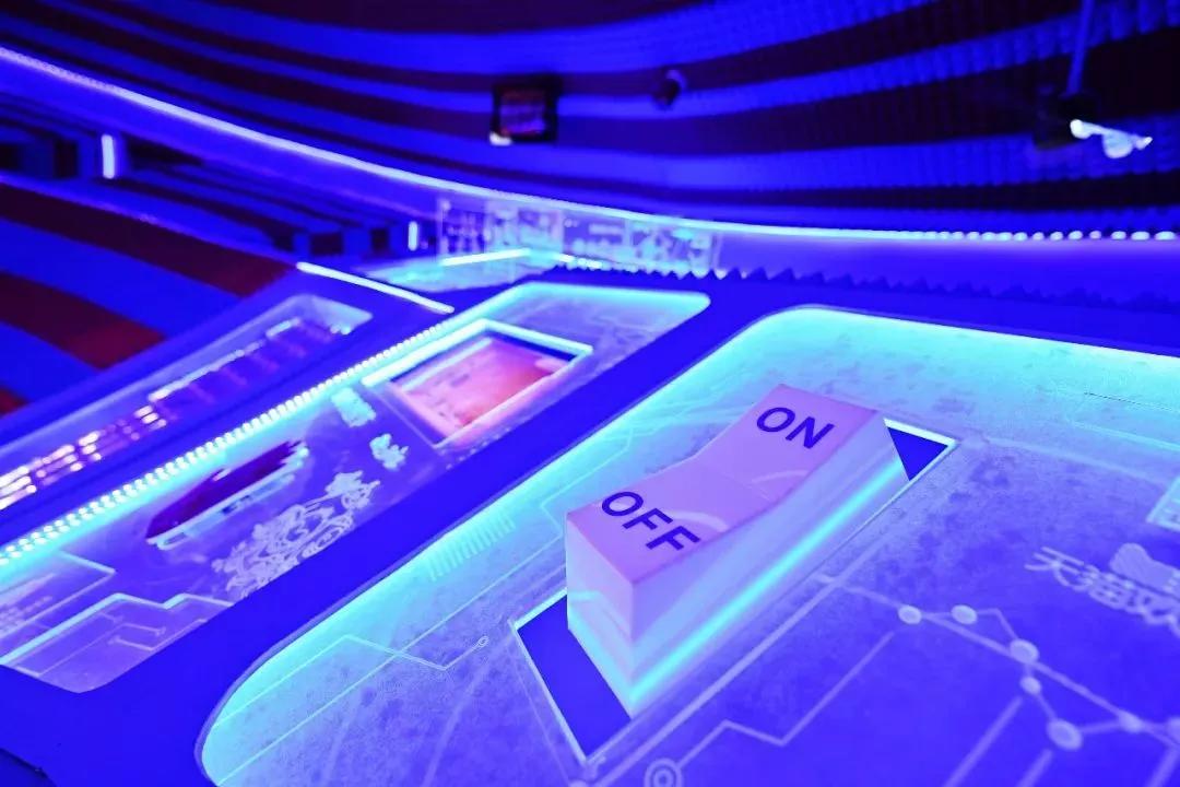 韩都衣舍UFO,把地球撞出了一个脑洞