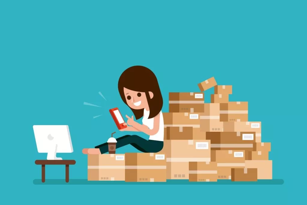 为什么你这么容易被种草？我们认真地研究了「种草心理学」