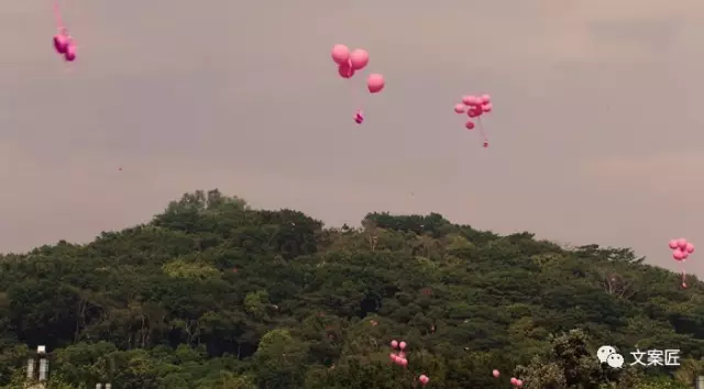 精彩！创意十足的七夕营销案例，品牌营销实例分享！
