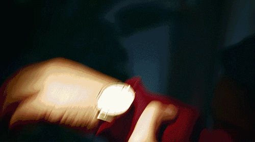  过年回家，爸妈的套路有多深？