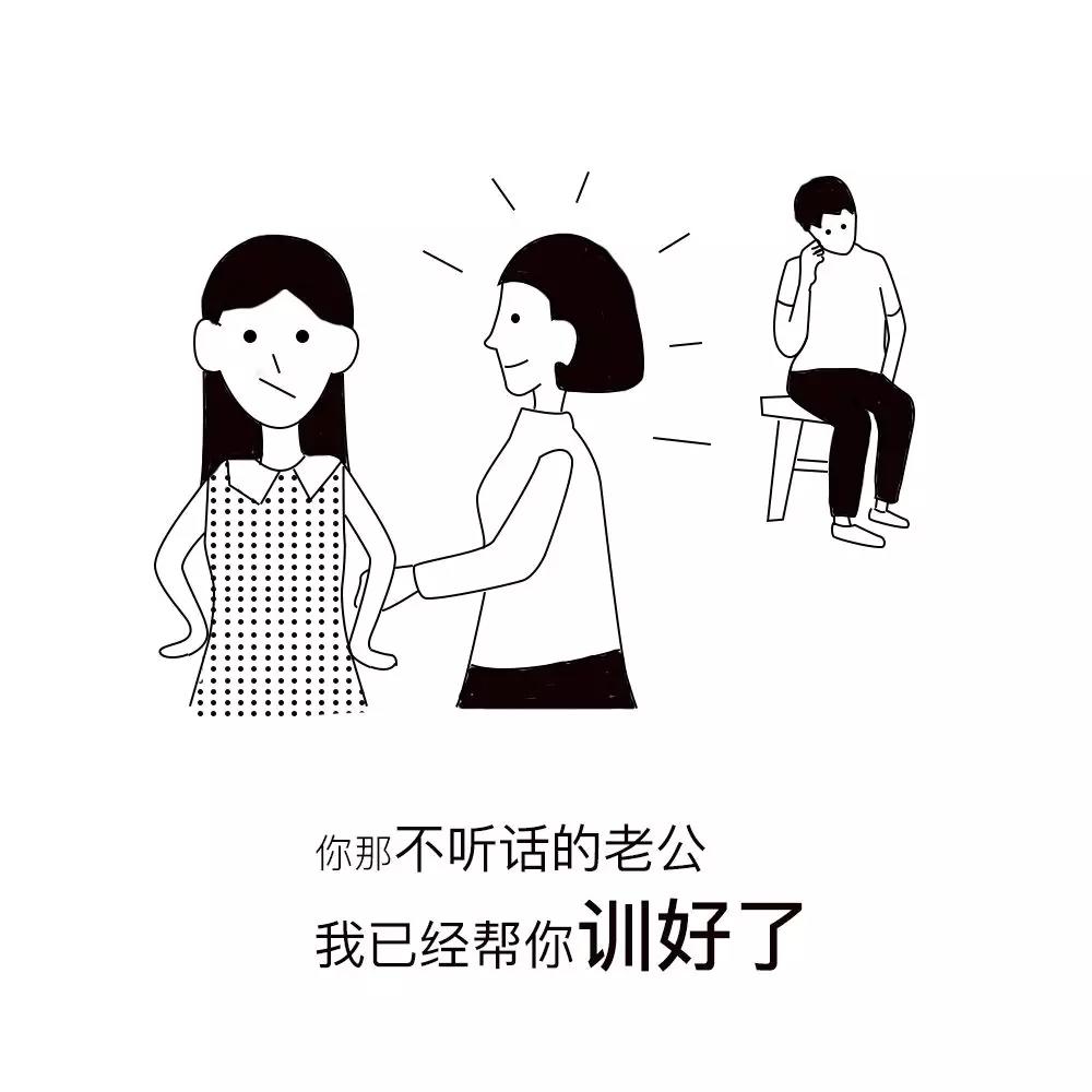 广告人,或许还能干点别的