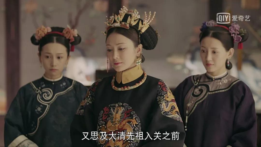 从延禧攻略到创意营销,如何靠这5招漂亮反套路