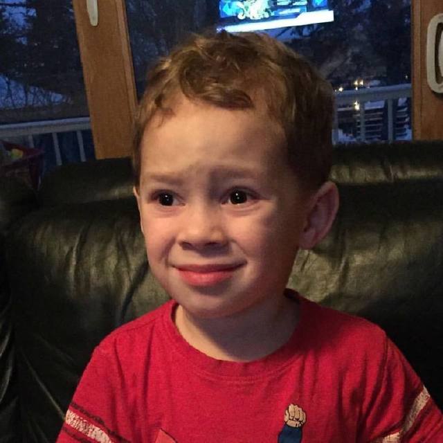 营销佳作推介 | 内容营销这么做，大家都爱看！