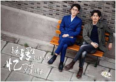 为什么网剧容易出爆款？内含5大步骤网剧模板