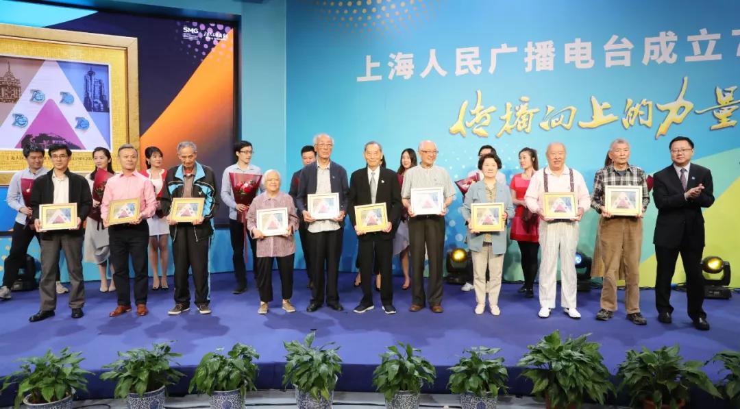 下次再相会,耳边仍是你!