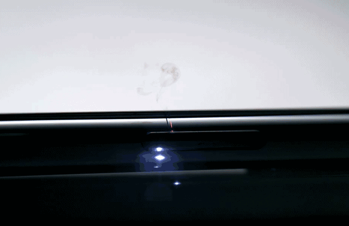 暴力美学!浦发银行这支广告叫人太心疼