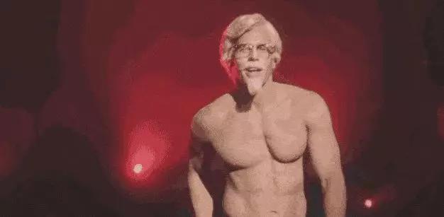 在母亲节感谢父亲?麦当劳这次完胜肯德基