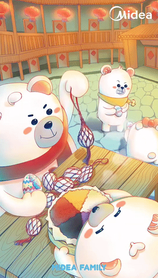 立夏借势丨杰士邦：天热了，口感更好