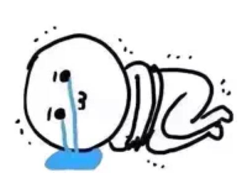 山东农妇追热剧写10万+文案，收入超上海平均工资