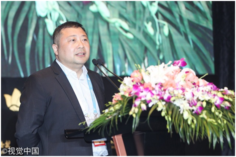 上海国际广告奖圆满落幕，“海上之花”花落各家