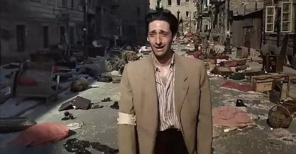 社交永远没有终局