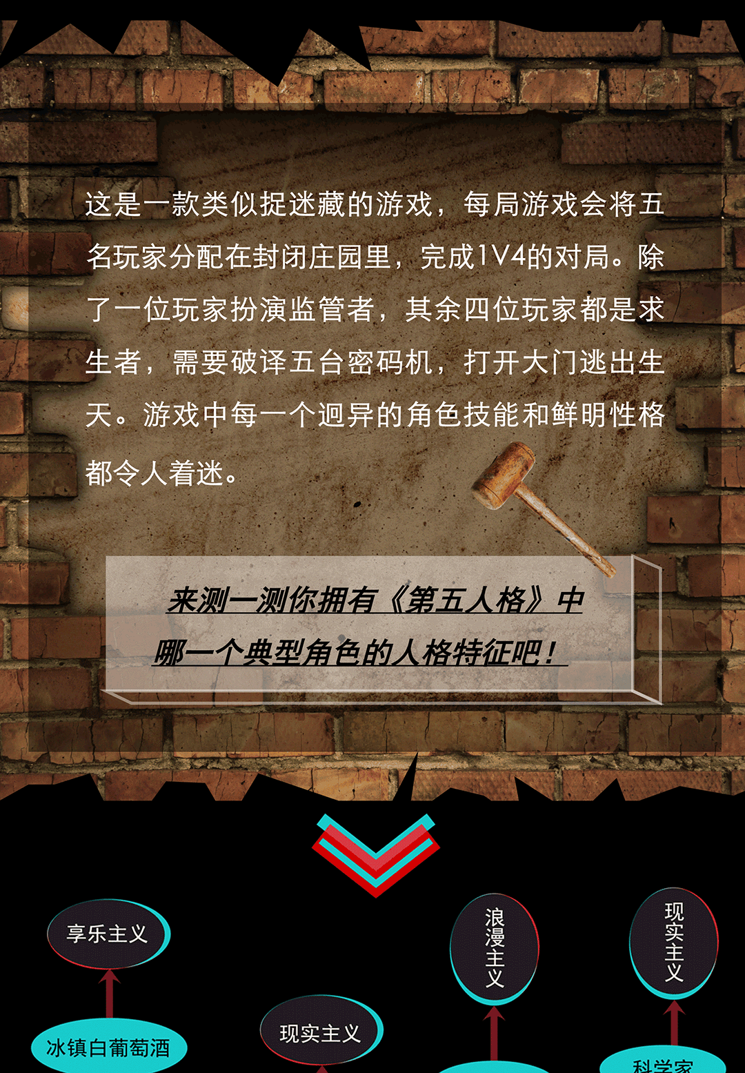 嘉露酒庄:从人类起源到太空登月