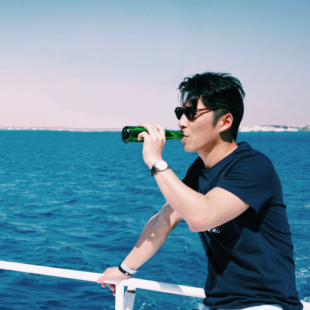 2018年，广告人寒冬已至？！