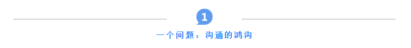 文案怎样写,才能有力传达产品卖点?这里有3个方法。
