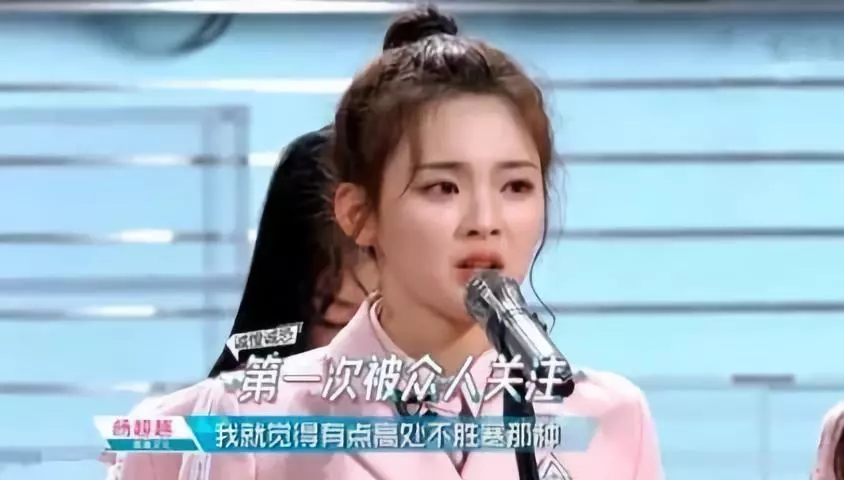 刷爆你朋友圈的案例,都满足这5大要素