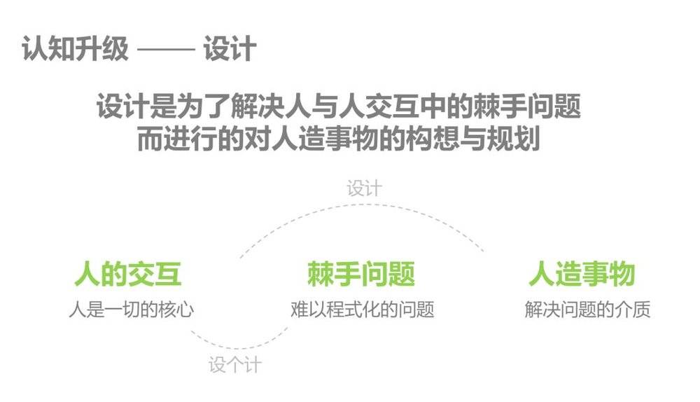 你为什么会被快闪店吸引？