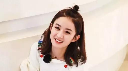 2018广告代言top10,杨超越、小吴、毛不易上榜!