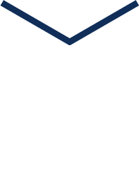 1128·北京 | 人间不值得,这里值得