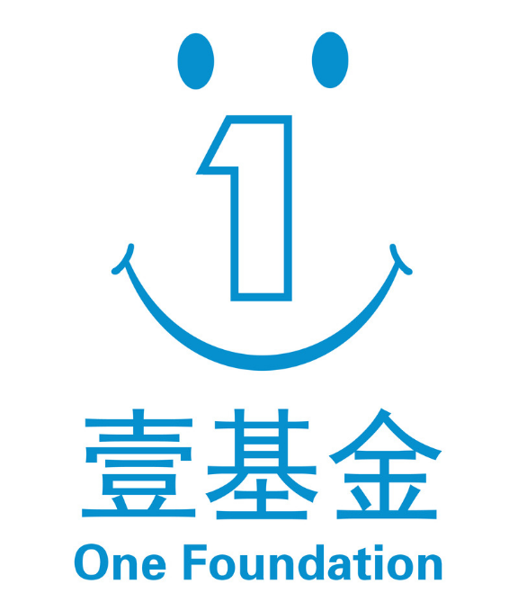 壹基金:用小程序记录公益壹些事