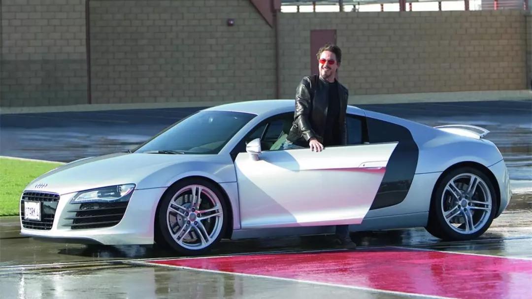 漫威的流量,到底分给了多少品牌?