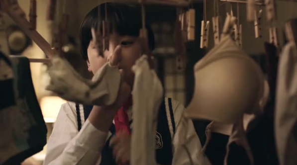  支付宝：我的“抠门”妈妈