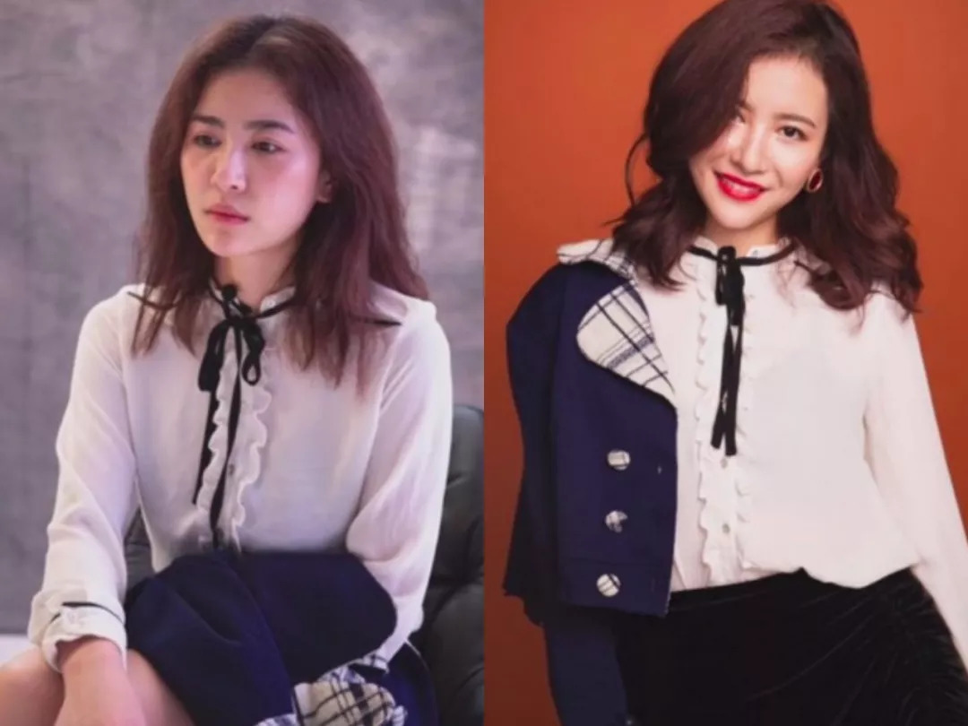 新世相×天猫丨你的脸,暴露了你的生活有多糟糕