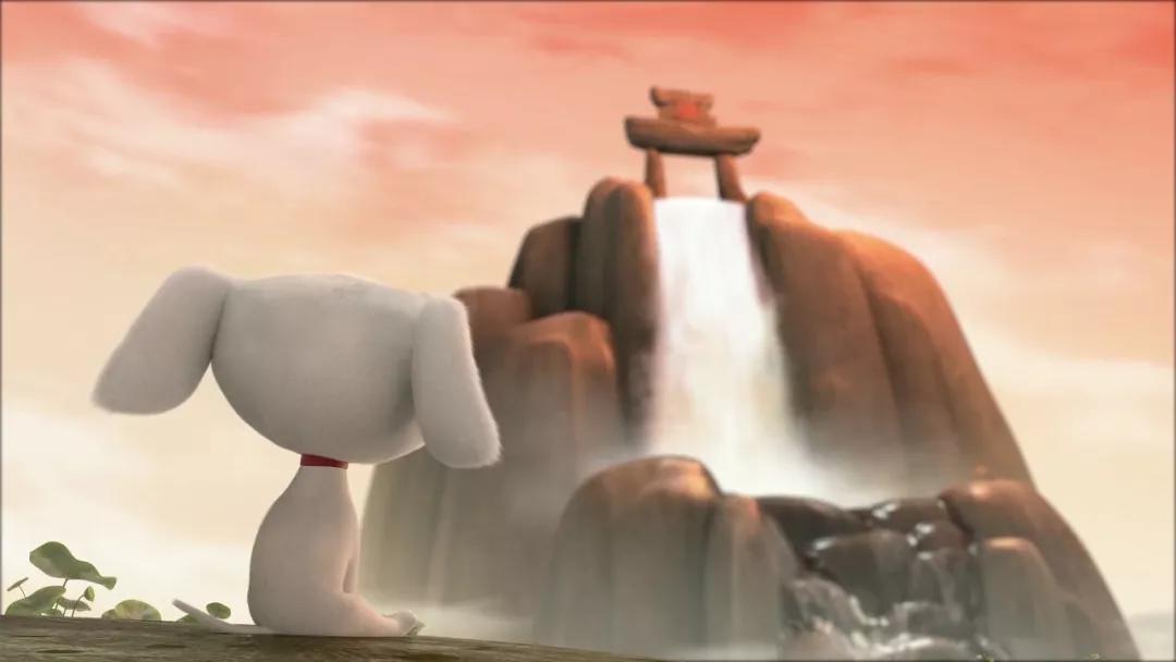 618的「猫狗大战」又开打了