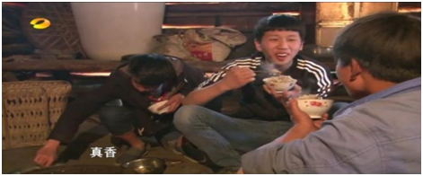 漫威IP教你如何接地气