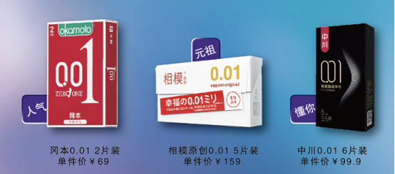 屈臣氏花式开车?再也不能直视“看星星”!