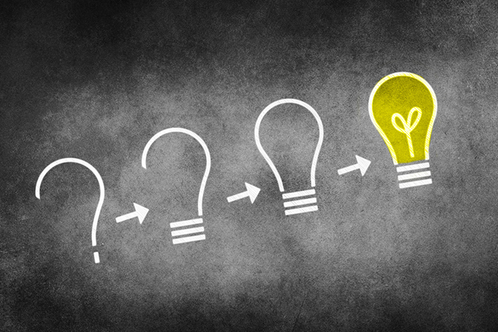 沪江 | 如何利用增长模型，实现精细化运营？