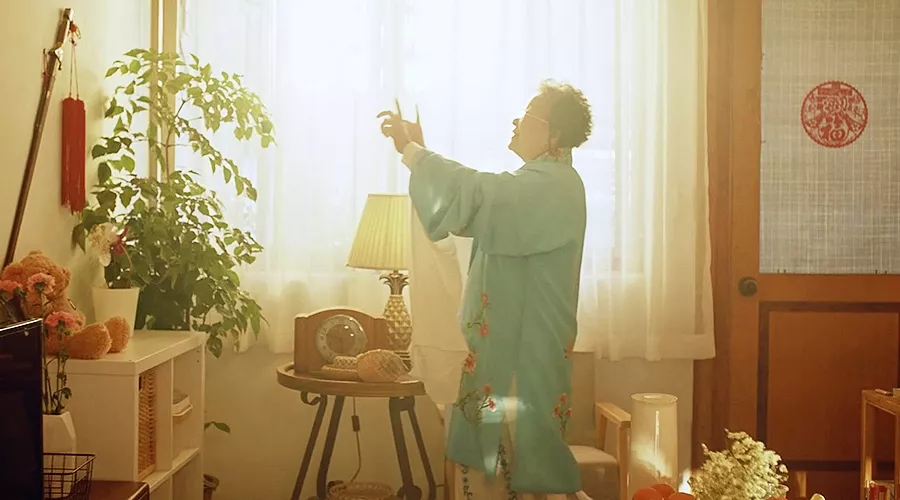  过年回家，爸妈的套路有多深？