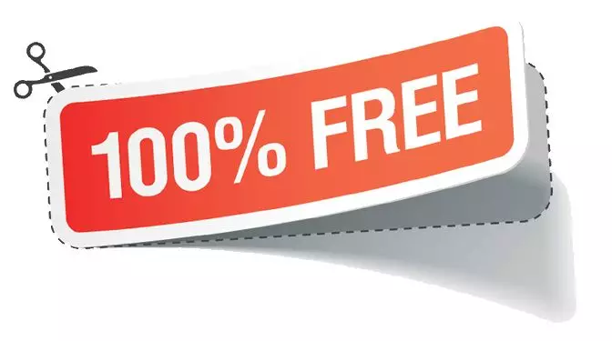 互联网软件从付费到免费经历了什么?——商业模式变迁的底层逻辑