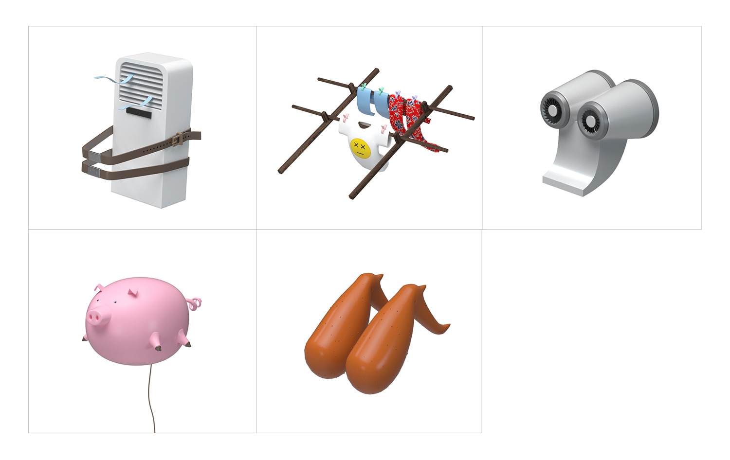 优信二手车:世界杯快到了,我们打算每个人送辆车