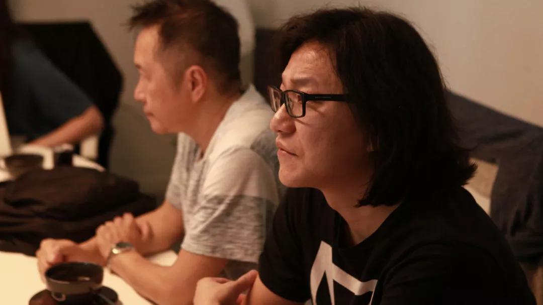 OPPO R15上市TVC《反正都好看》