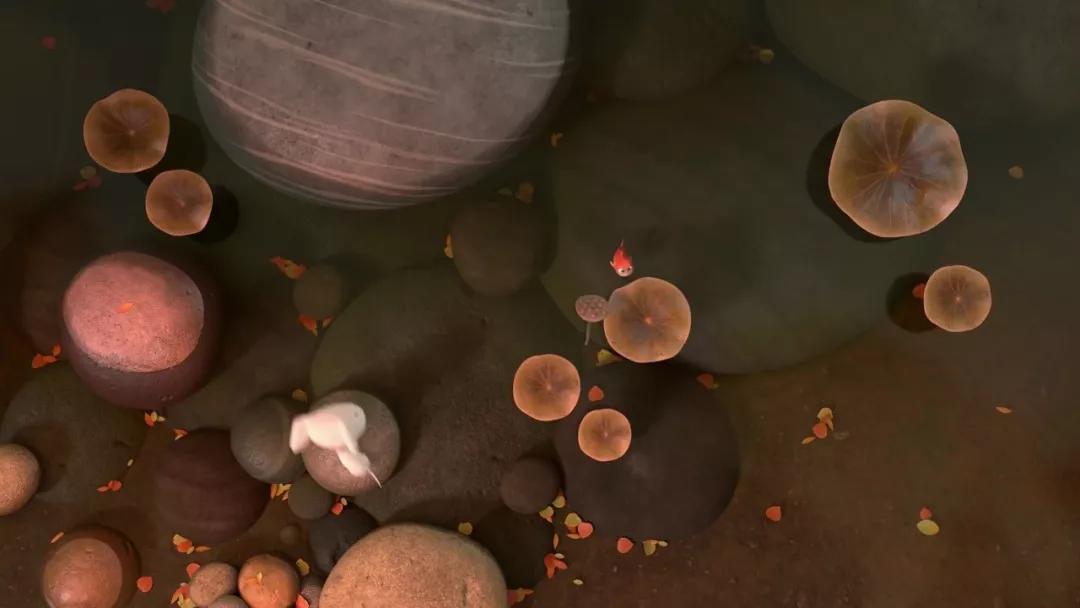 618的「猫狗大战」又开打了