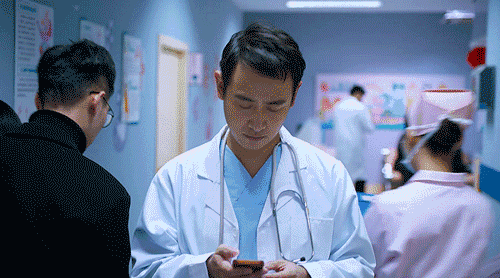 过年回谁家?这也许是“最好的安排”