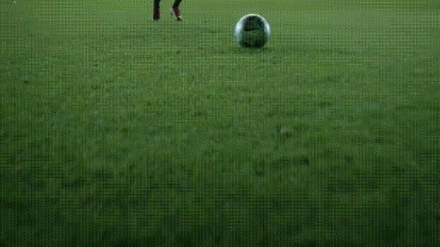 如果耐克这支广告能成真,哈哈哈哈哈