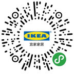 在宜家电商上线之前,我们做了什么?