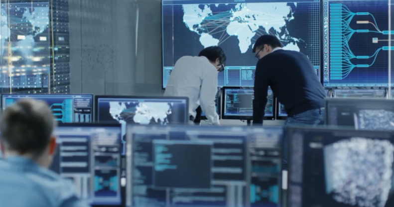 海外一周丨可乐卖咖啡,三星讲历史,鳄鱼讲故事……