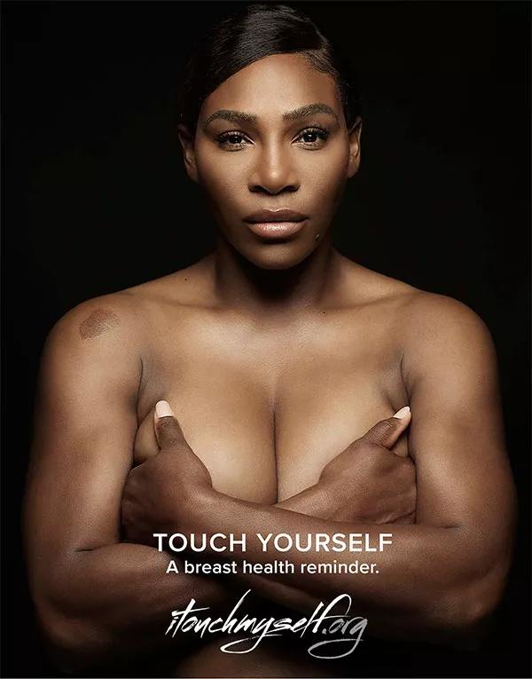 那些年JWT的精彩广告,都是经典