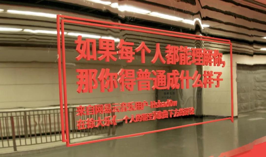 这30句文案,给每个被催婚的小仙女们打打气!