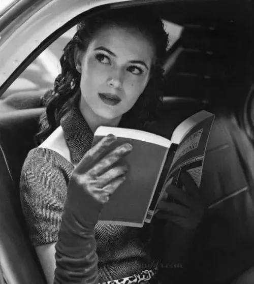 70本名著的结束语,原来经典都这样结尾